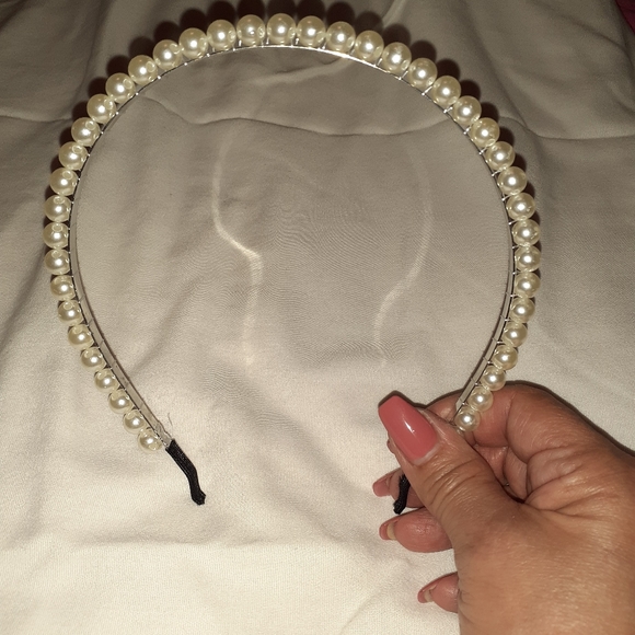 Headbands - Picture 8 of 16